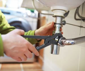 About The Faucet Pros Hooper, WA